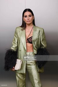 gettyimages-1469185276-2048x2048.jpg