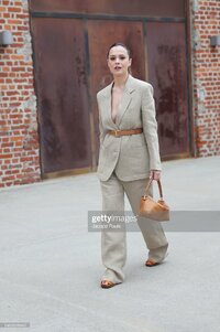 gettyimages-1469138842-2048x2048.jpg