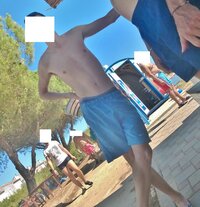 D.jpg