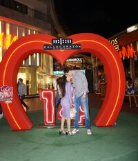 leo_boiboi-25022023-0003.jpg