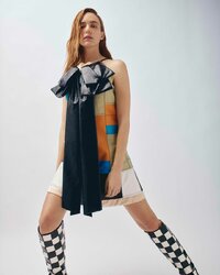SM (5).jpg