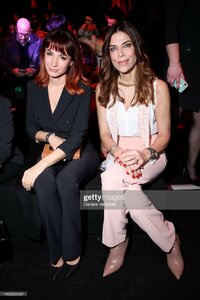 gettyimages-1469524591-2048x2048.jpg