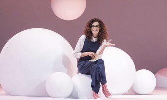 4A5744B3-1F59-4DF1-86D7-769EF4EEFAD8.jpeg
