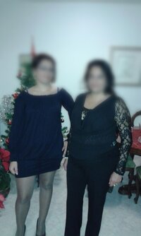 IMG_20230228_001028.jpg
