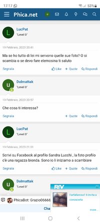 Screenshot_20230228_171729_Samsung Internet.jpg