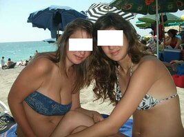 ale e kate a mare.jpg