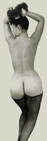 Immagine4.jpg