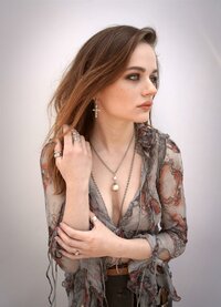 rs4c27fg69la1.jpg