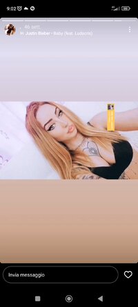 Screenshot_2023-03-03-09-02-07-312_com.instagram.android.jpg