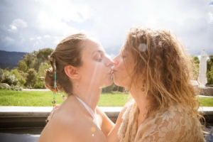 Bachelorette pool party15.png