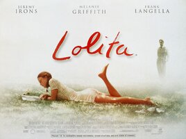 Hot-Rare-Lolita-1997-Film-Poster-Film-HD-stampa-senza-bordi-pittura-decorativa-acquista-quatt...jpeg