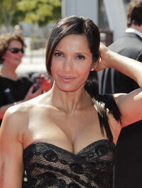 padma lakshmi al gala 04.jpg