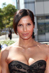 padma lakshmi al gala 06.jpg