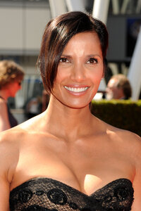 padma lakshmi al gala 07.jpg