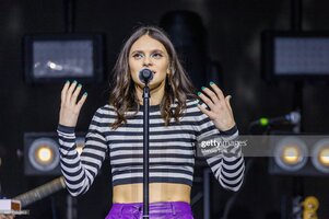 gettyimages-1471324869-2048x2048.jpg