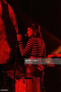 gettyimages-1471325378-2048x2048.jpg