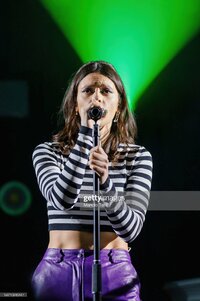 gettyimages-1471326241-2048x2048.jpg