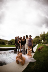 Bachelorette pool party53.png