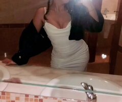 Screenshot_20230304_144023_Instagram.jpg