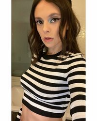francesca_michielin-05032023-0004.jpg