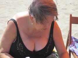 Immagine 015.jpg