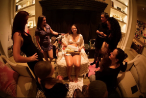 Bachelorette pool party73.png