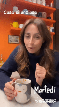 XiaoYing_Video_16782006711331678200673.gif