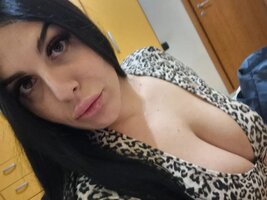 IMG_20230307_181322.jpg