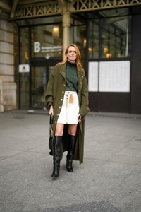 StacyM (13).jpg