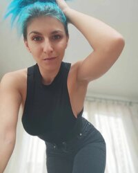 327030976_217440737336790_8626111915405549993_n.jpg