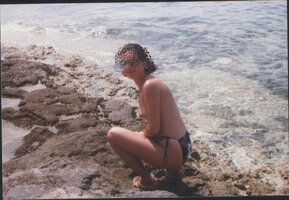 SWScan00252.jpg