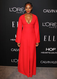 tika sumpter al gala 01.jpg