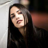 cintia doroni.jpg