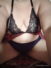 received_962027664961772.jpeg