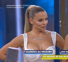donatellas (17).jpg