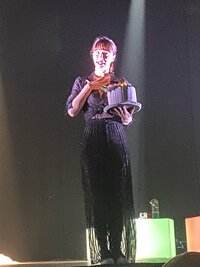 20230311_051716.jpg
