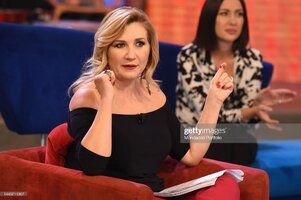 gettyimages-1440711307-2048x2048.jpg
