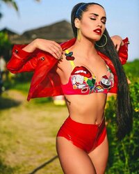 lali esposito in shoot 02.jpg
