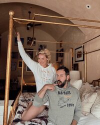 341255965_katherine-heigl-71-6.jpg