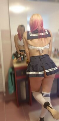 FB_IMG_1678617669856.jpg