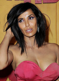 padma lakshmi al gala 06.jpg