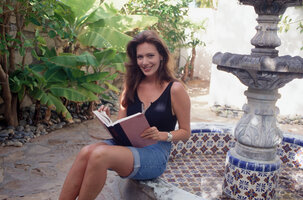 hunter tylo in shoot 07.jpg