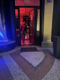 IMG_2972.JPG