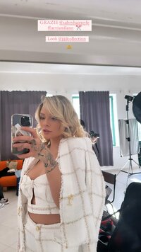 ledonatellaofficial-15032023-0003.jpg