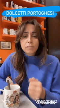 XiaoYing_Video_16789790200131678979022.gif