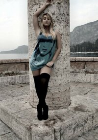 lago_ (16).jpg
