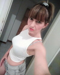 0E4570C1-7BA2-4DA2-96F4-8063BA810DFF.jpeg