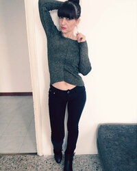 8733746C-459C-4363-9CFE-80257C83CB6B.jpeg