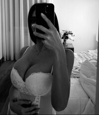 CB684554-14CD-4112-ADD9-C7CA12FCB463.jpeg