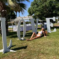 ariadna_romero_291133505_415664727267207_8663797716469153348_n.jpg